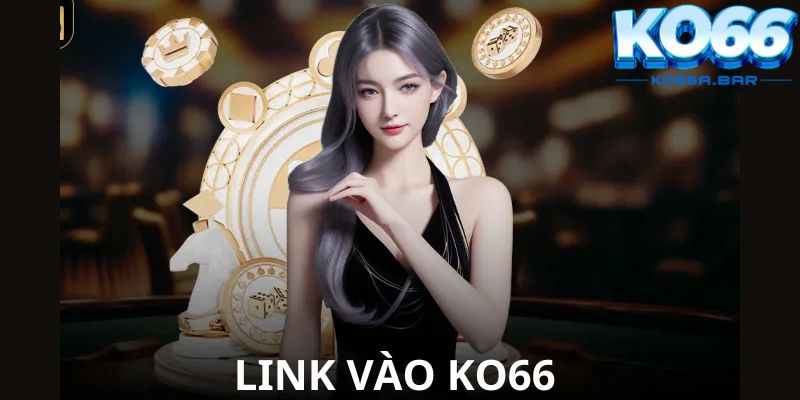 Thiết bị đã quá tải 