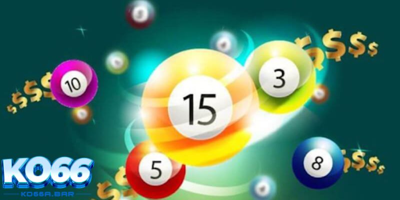 Chơi lô 3 càng ăn bao nhiêu tại KO66