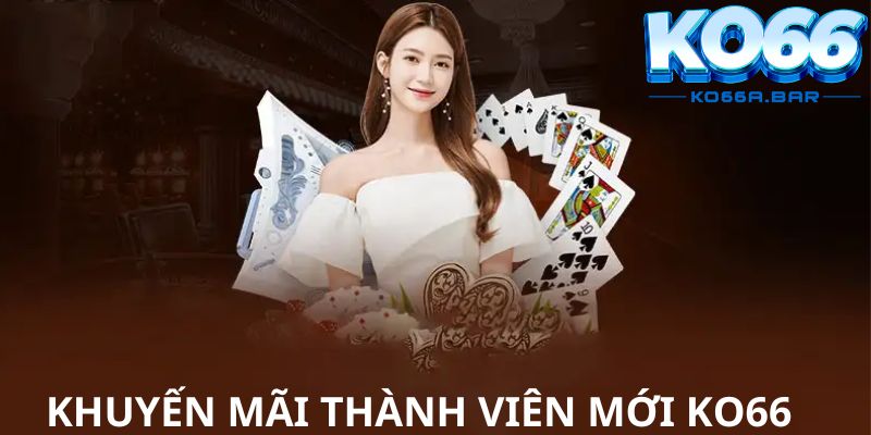Gói khuyến mãi hấp dẫn và linh hoạt